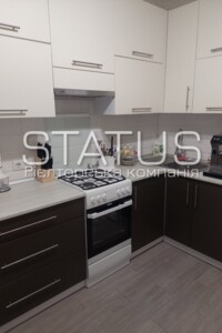 Продаж однокімнатної квартири в Розсошенці, на вул. Перспективна, фото 2