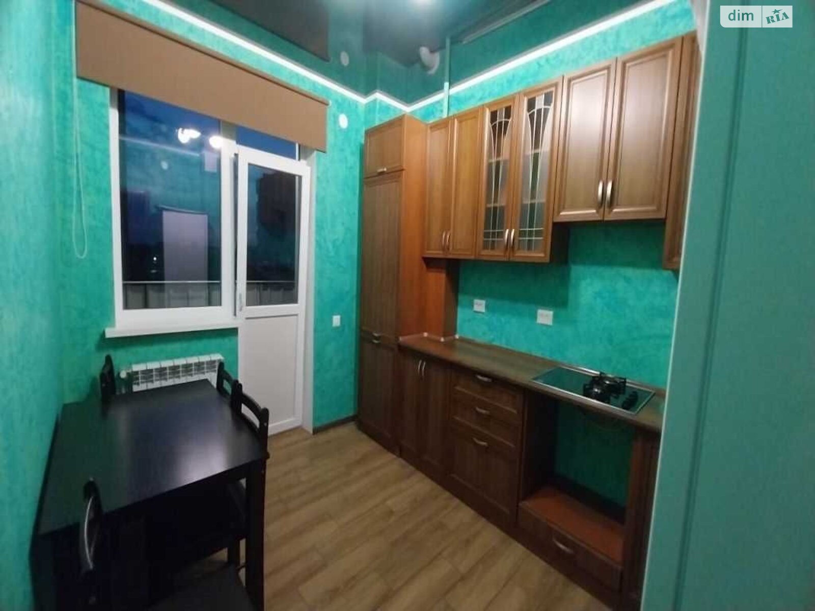 Продаж однокімнатної квартири в Розсошенці, на вул. Перспективна 10, фото 1 Продаж однокімнатної квартири в Розсошенці, на вул. Перспективна 10, фото 1