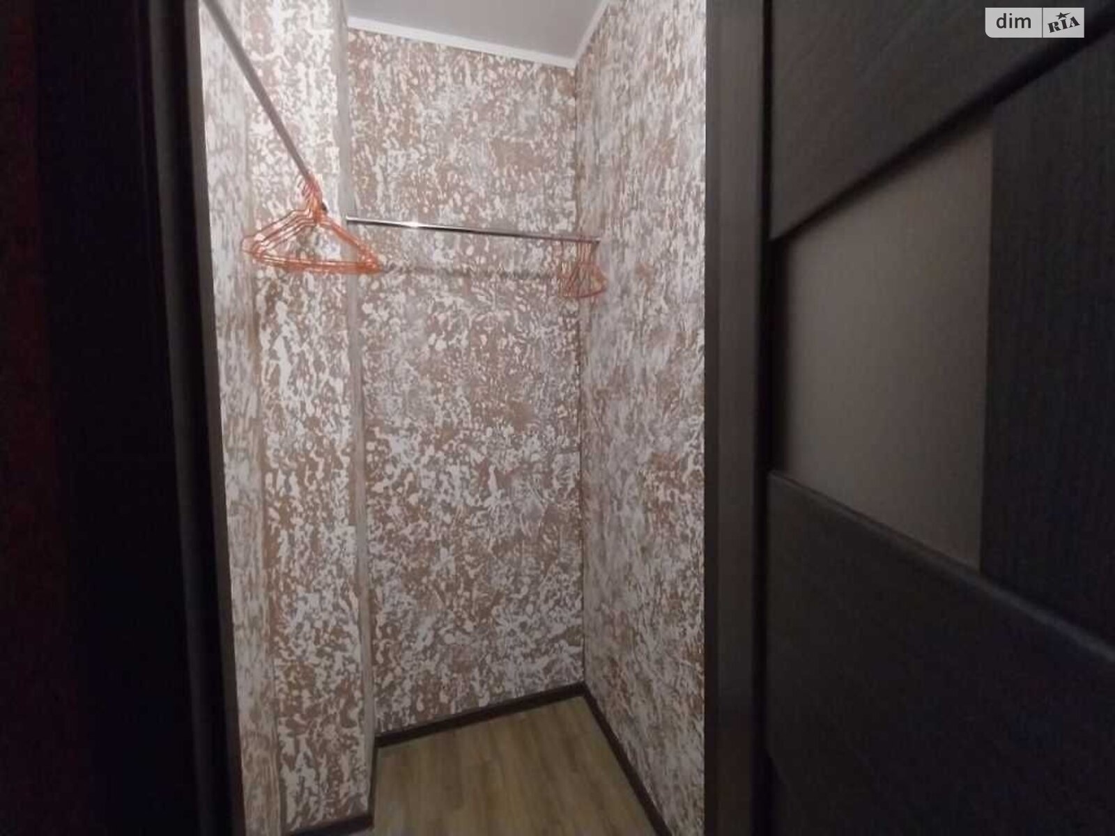 Продаж однокімнатної квартири в Розсошенці, на вул. Перспективна 10, фото 1 Продаж однокімнатної квартири в Розсошенці, на вул. Перспективна 10, фото 1