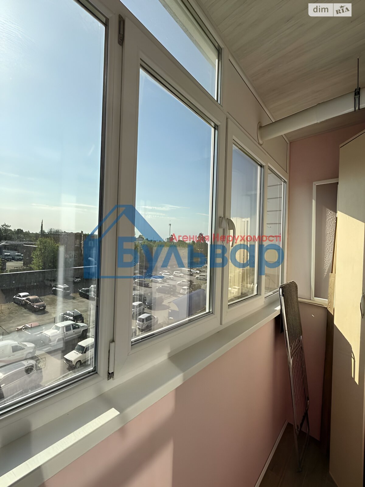 Продаж трикімнатної квартири в Полтаві, на вул. Перспективна, район Шевченківський (Жовтневий) фото 1 Продаж трикімнатної квартири в Полтаві, на вул. Перспективна, район Шевченківський (Жовтневий) фото 1