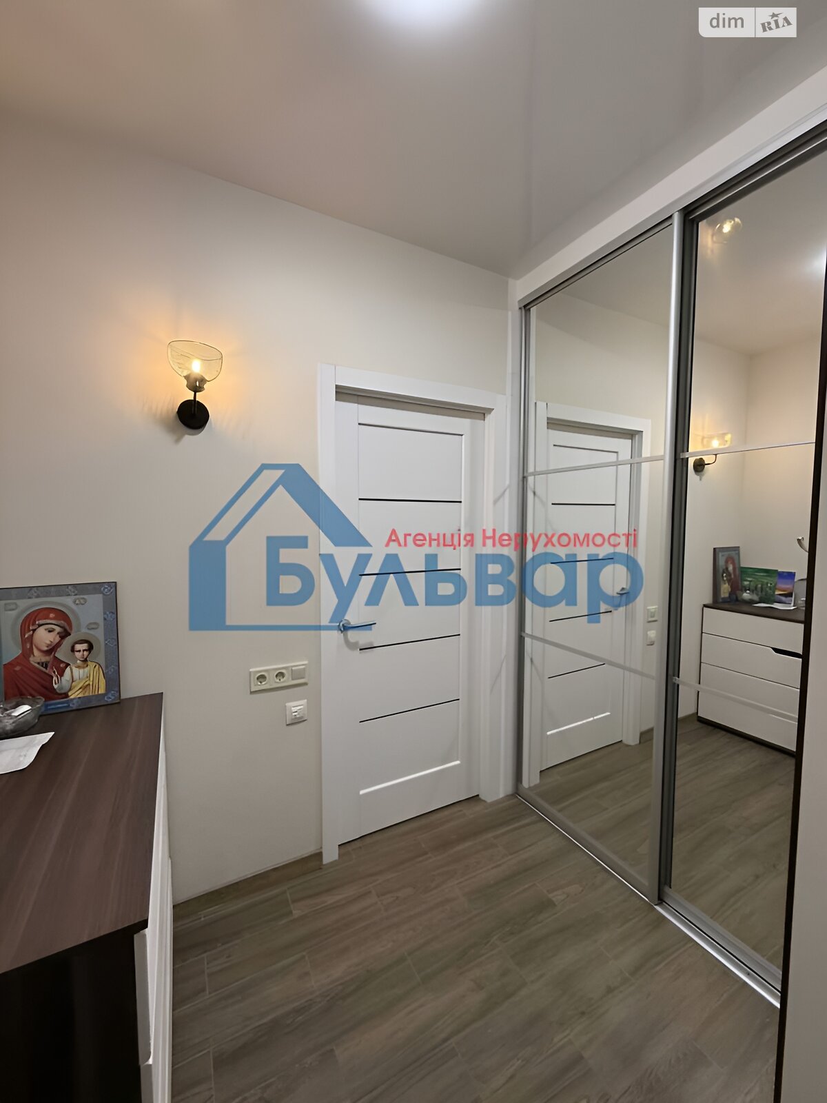 Продаж трикімнатної квартири в Полтаві, на вул. Перспективна, район Шевченківський (Жовтневий) фото 1 Продаж трикімнатної квартири в Полтаві, на вул. Перспективна, район Шевченківський (Жовтневий) фото 1