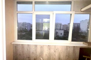 Продажа однокомнатной квартиры в Полтаве, на ул. Перспективная, фото 2