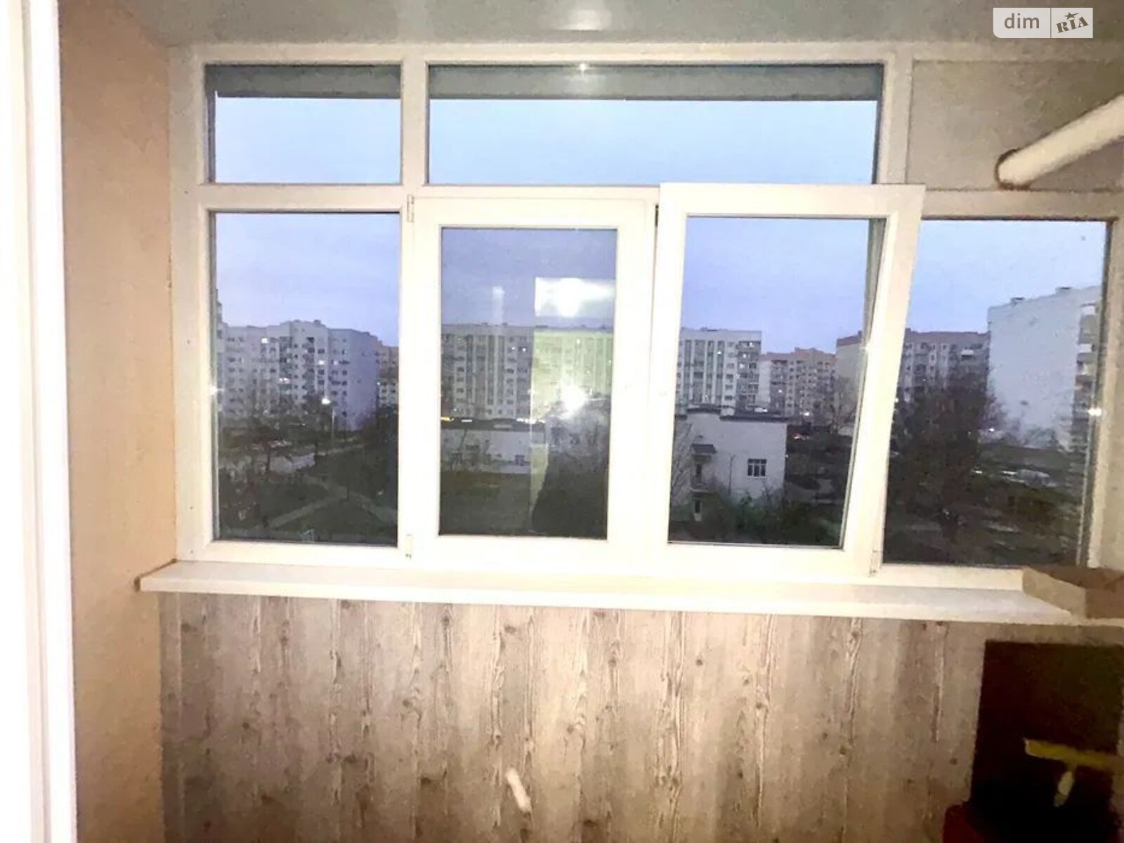 Продажа однокомнатной квартиры в Полтаве, на ул. Перспективная, фото 1 Продажа однокомнатной квартиры в Полтаве, на ул. Перспективная, фото 1