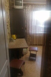 Продажа двухкомнатной квартиры в Полтаве, на ул. Тролейбусная, район пл. Зыгина фото 2