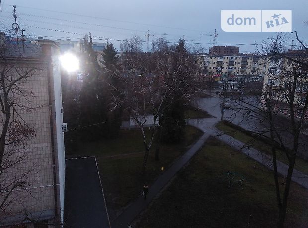 Продажа квартиры, 2 ком., Полтава, р‑н. пл. Зыгина, Халтурина улица Продажа квартиры, 2 ком., Полтава, р‑н. пл. Зыгина, Халтурина улица