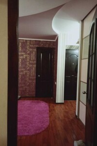 Продажа трехкомнатной квартиры в Полтаве, на ул. Ивана Нечуя-Левицкого, район пл. Зыгина фото 2
