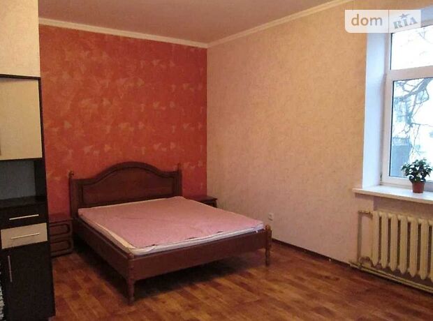 Продажа двухкомнатной квартиры в Полтаве, на пер. Лермонтова район пл. Зыгина фото 1 Продажа двухкомнатной квартиры в Полтаве, на пер. Лермонтова район пл. Зыгина фото 1