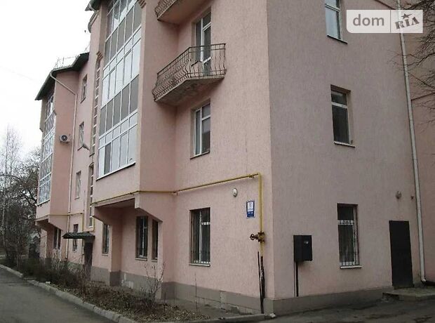 Продажа двухкомнатной квартиры в Полтаве, на пер. Лермонтова район пл. Зыгина фото 1 Продажа двухкомнатной квартиры в Полтаве, на пер. Лермонтова район пл. Зыгина фото 1