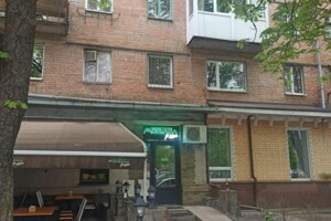 Продажа двухкомнатной квартиры в Полтаве, на ул. Соборности 69, район пл. Зыгина фото 2