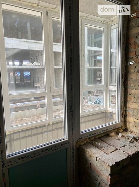 Продажа двухкомнатной квартиры в Полтаве, на пл. Павленковская 3в район пл. Зыгина фото 1 Продажа двухкомнатной квартиры в Полтаве, на пл. Павленковская 3в район пл. Зыгина фото 1