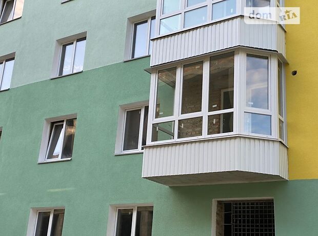 Продажа двухкомнатной квартиры в Полтаве, на пл. Павленковская 3в район пл. Зыгина фото 1 Продажа двухкомнатной квартиры в Полтаве, на пл. Павленковская 3в район пл. Зыгина фото 1