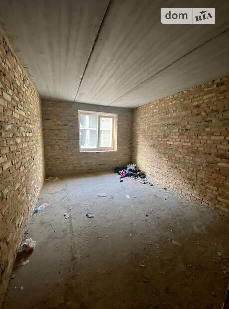 Продажа двухкомнатной квартиры в Полтаве, на пл. Павленковская 3в район пл. Зыгина фото 1 Продажа двухкомнатной квартиры в Полтаве, на пл. Павленковская 3в район пл. Зыгина фото 1