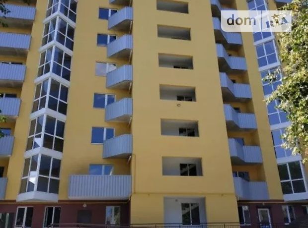 Продажа однокомнатной квартиры в Полтаве, на ул. Пушкина 141, район пл. Зыгина фото 1 Продажа однокомнатной квартиры в Полтаве, на ул. Пушкина 141, район пл. Зыгина фото 1