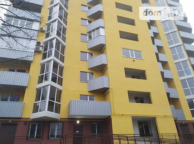 Продажа однокомнатной квартиры в Полтаве, на ул. Пушкина район пл. Зыгина фото 1 Продажа однокомнатной квартиры в Полтаве, на ул. Пушкина район пл. Зыгина фото 1