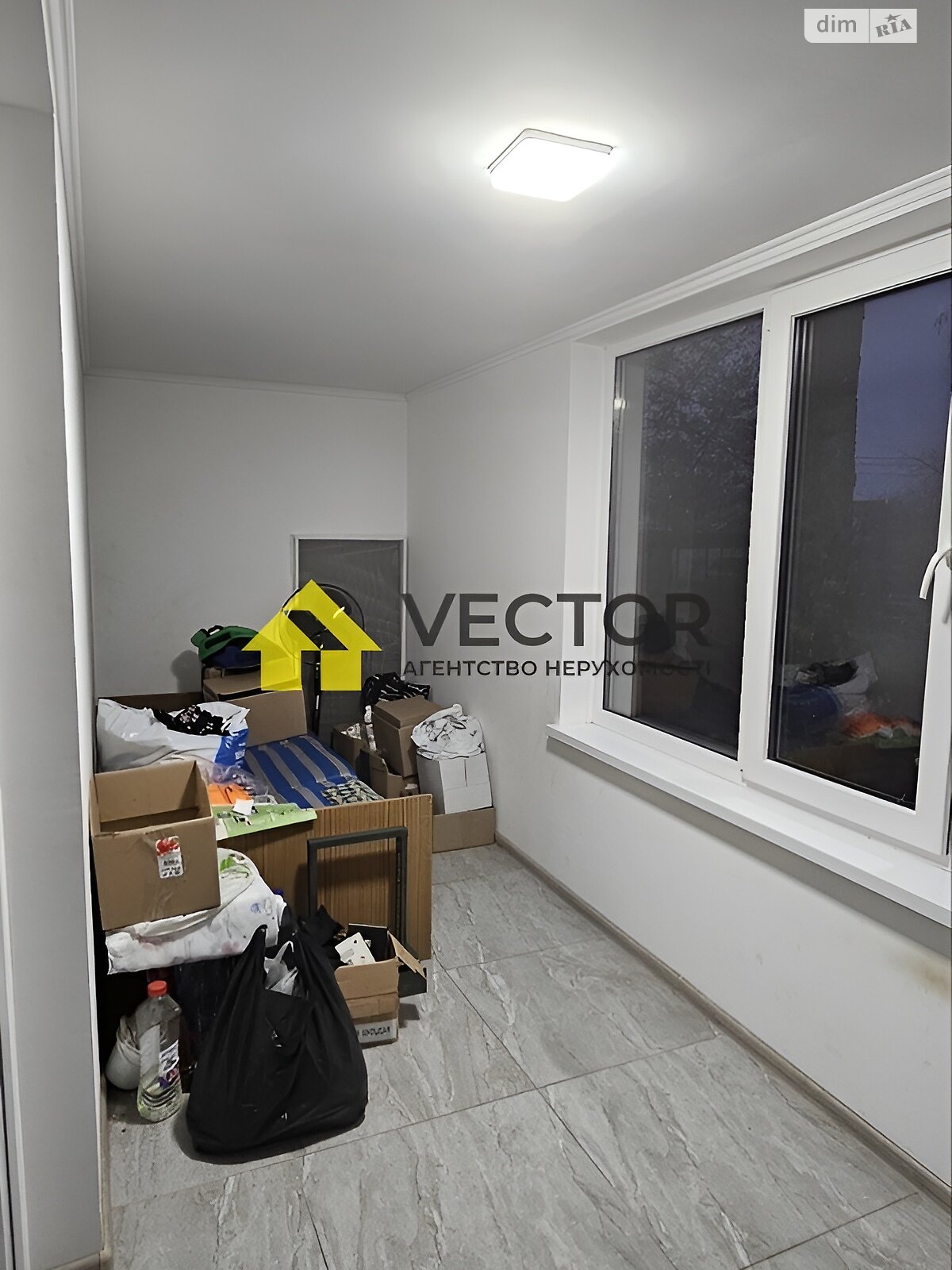 Продажа двухкомнатной квартиры в Полтаве, на ул. Решетиловская 3, район пл. Зыгина фото 1 Продажа двухкомнатной квартиры в Полтаве, на ул. Решетиловская 3, район пл. Зыгина фото 1