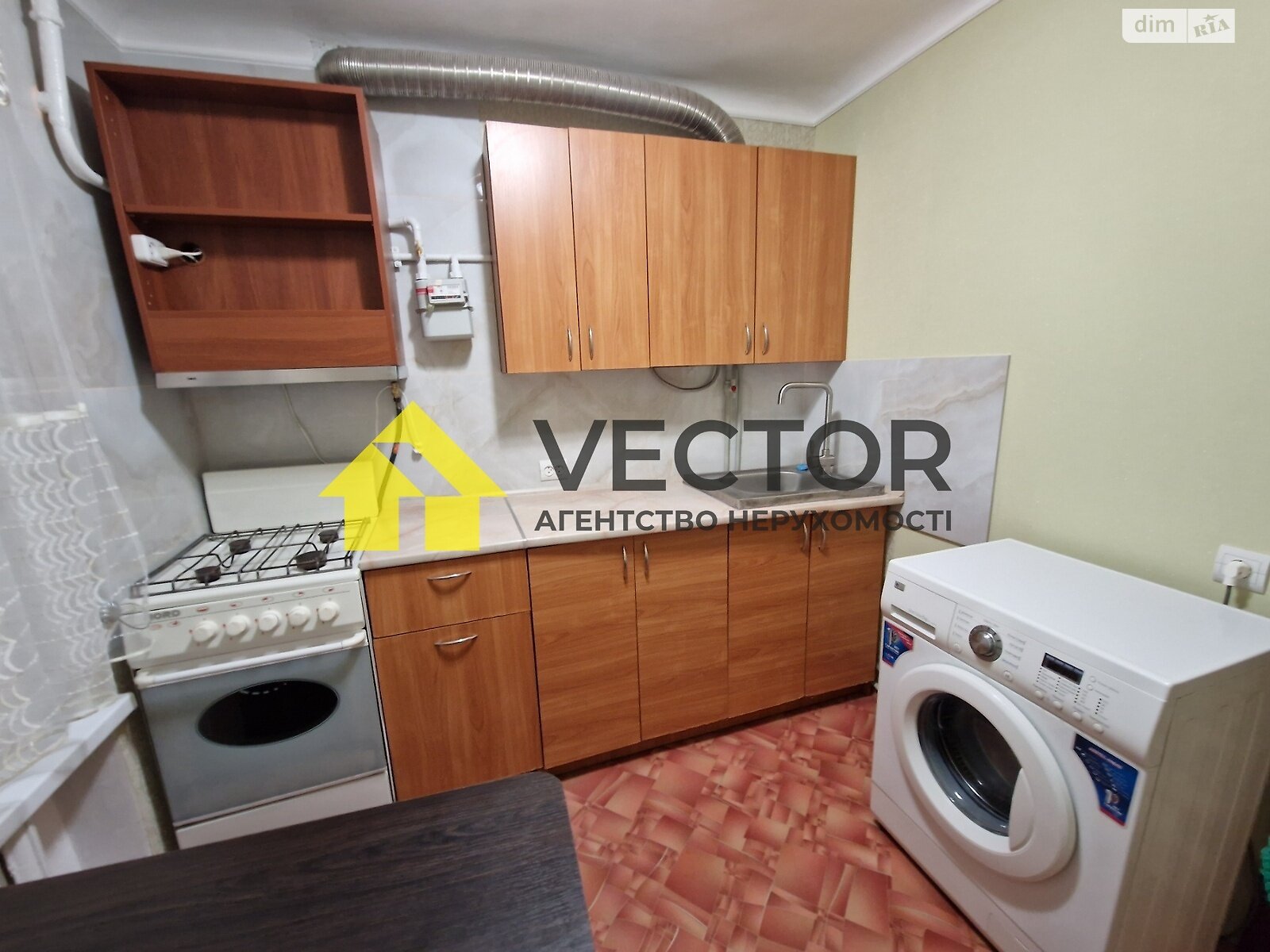Продажа двухкомнатной квартиры в Полтаве, на ул. Решетиловская 3, район пл. Зыгина фото 1 Продажа двухкомнатной квартиры в Полтаве, на ул. Решетиловская 3, район пл. Зыгина фото 1