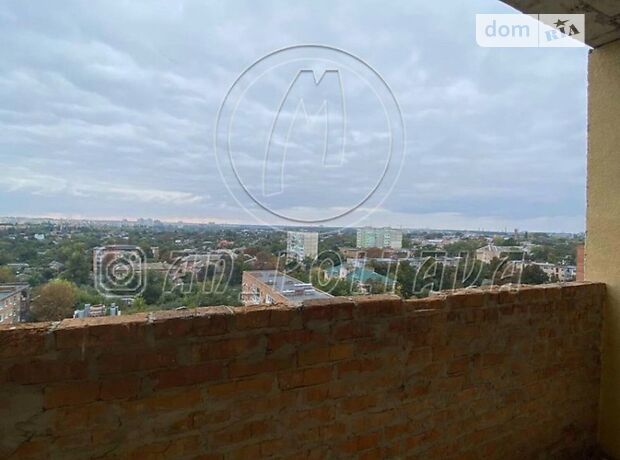 Продажа пятикомнатной квартиры в Полтаве, на ул. Уютная район пл. Зыгина фото 1 Продажа пятикомнатной квартиры в Полтаве, на ул. Уютная район пл. Зыгина фото 1
