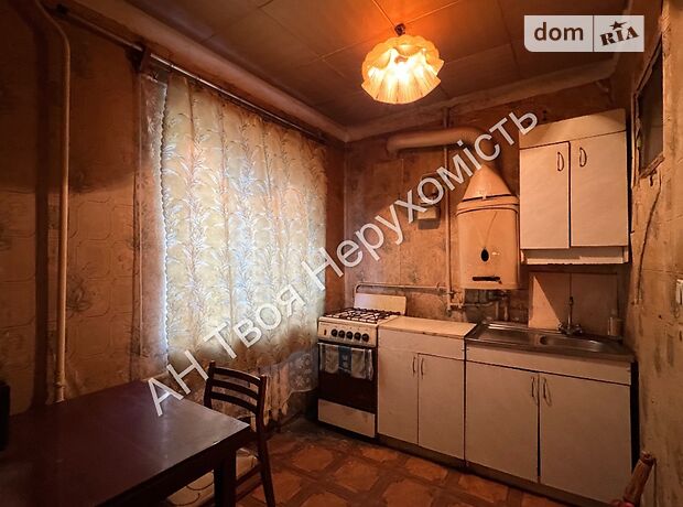 Продажа двухкомнатной квартиры в Полтаве, на ул. Уютная район пл. Зыгина фото 1 Продажа двухкомнатной квартиры в Полтаве, на ул. Уютная район пл. Зыгина фото 1