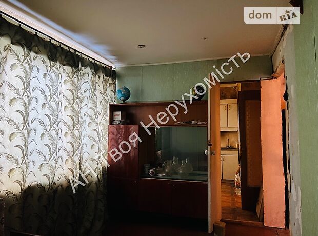 Продажа двухкомнатной квартиры в Полтаве, на ул. Уютная район пл. Зыгина фото 1 Продажа двухкомнатной квартиры в Полтаве, на ул. Уютная район пл. Зыгина фото 1