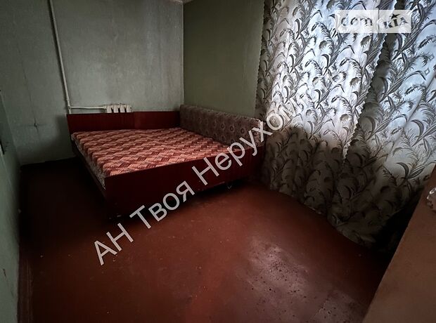 Продажа двухкомнатной квартиры в Полтаве, на ул. Уютная район пл. Зыгина фото 1 Продажа двухкомнатной квартиры в Полтаве, на ул. Уютная район пл. Зыгина фото 1