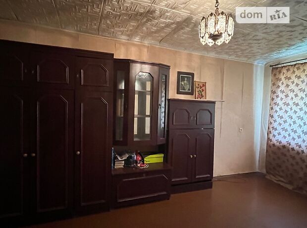 Продажа двухкомнатной квартиры в Полтаве, на ул. Уютная район пл. Зыгина фото 1 Продажа двухкомнатной квартиры в Полтаве, на ул. Уютная район пл. Зыгина фото 1