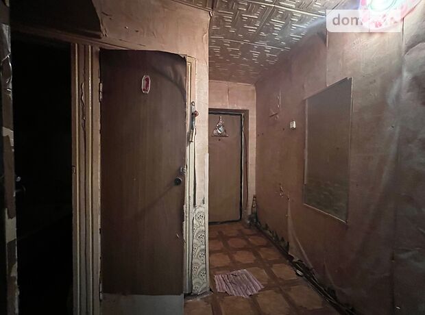 Продажа двухкомнатной квартиры в Полтаве, на ул. Уютная район пл. Зыгина фото 1 Продажа двухкомнатной квартиры в Полтаве, на ул. Уютная район пл. Зыгина фото 1