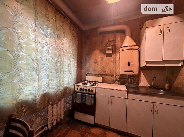 Продажа двухкомнатной квартиры в Полтаве, на ул. Уютная район пл. Зыгина фото 1 Продажа двухкомнатной квартиры в Полтаве, на ул. Уютная район пл. Зыгина фото 1