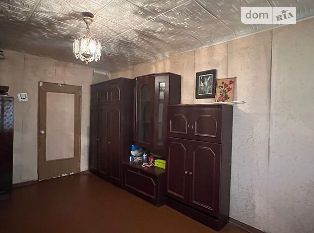 Продажа двухкомнатной квартиры в Полтаве, на ул. Уютная район пл. Зыгина фото 1 Продажа двухкомнатной квартиры в Полтаве, на ул. Уютная район пл. Зыгина фото 1