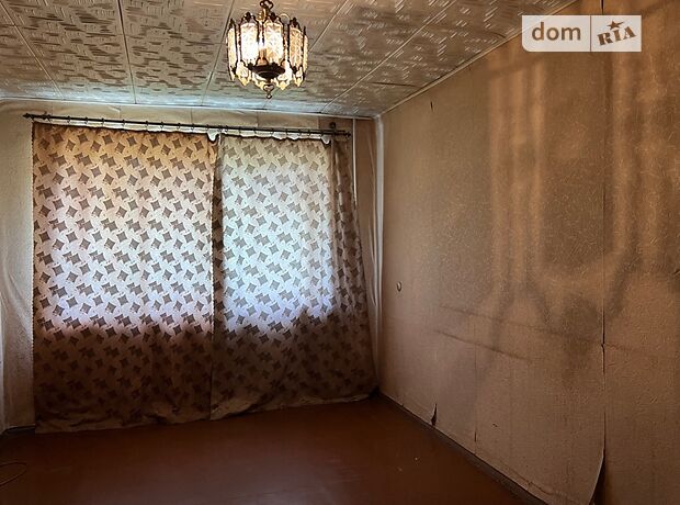 Продажа двухкомнатной квартиры в Полтаве, на ул. Уютная район пл. Зыгина фото 1 Продажа двухкомнатной квартиры в Полтаве, на ул. Уютная район пл. Зыгина фото 1