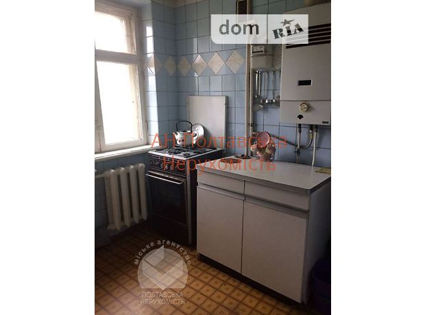 Продажа квартиры, 2 ком., Полтава, р‑н. пл. Зыгина Продажа квартиры, 2 ком., Полтава, р‑н. пл. Зыгина