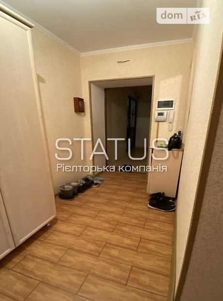 Продажа двухкомнатной квартиры в Полтаве, на ул. Бедного Александра, район Подол фото 1 Продажа двухкомнатной квартиры в Полтаве, на ул. Бедного Александра, район Подол фото 1