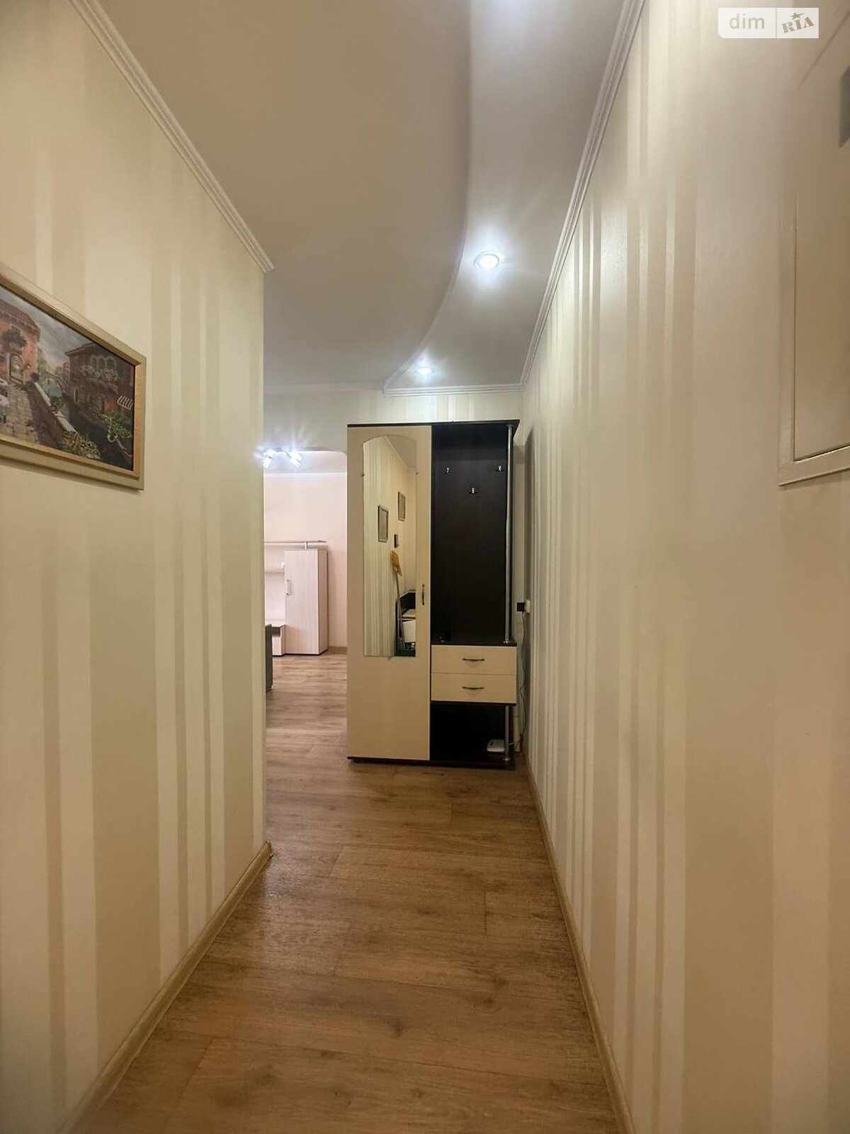 Продажа однокомнатной квартиры в Полтаве, на пер. Кооперативный, район Подол фото 1 Продажа однокомнатной квартиры в Полтаве, на пер. Кооперативный, район Подол фото 1