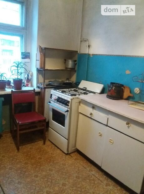 Продажа двухкомнатной квартиры в Полтаве, на ул. Кукоби Анатолия район Подол фото 1 Продажа двухкомнатной квартиры в Полтаве, на ул. Кукоби Анатолия район Подол фото 1