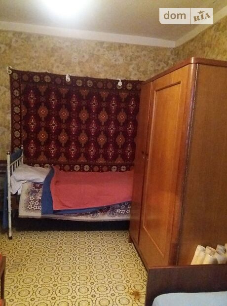 Продажа двухкомнатной квартиры в Полтаве, на ул. Кукоби Анатолия район Подол фото 1 Продажа двухкомнатной квартиры в Полтаве, на ул. Кукоби Анатолия район Подол фото 1
