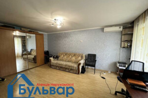 Продажа однокомнатной квартиры в Полтаве, на ул. Кукоби Анатолия, район Подол фото 2