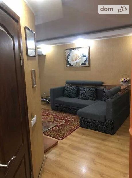 Продажа двухкомнатной квартиры в Полтаве, на ул. Ленина 48, кв. 48, район Подол фото 1 Продажа двухкомнатной квартиры в Полтаве, на ул. Ленина 48, кв. 48, район Подол фото 1