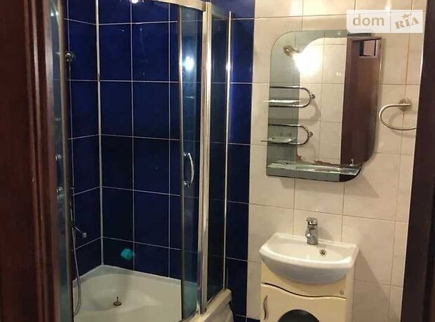 Продажа двухкомнатной квартиры в Полтаве, на ул. Ленина 48, кв. 48, район Подол фото 1 Продажа двухкомнатной квартиры в Полтаве, на ул. Ленина 48, кв. 48, район Подол фото 1