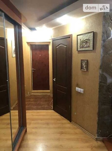 Продажа двухкомнатной квартиры в Полтаве, на ул. Ленина 48, кв. 48, район Подол фото 1 Продажа двухкомнатной квартиры в Полтаве, на ул. Ленина 48, кв. 48, район Подол фото 1