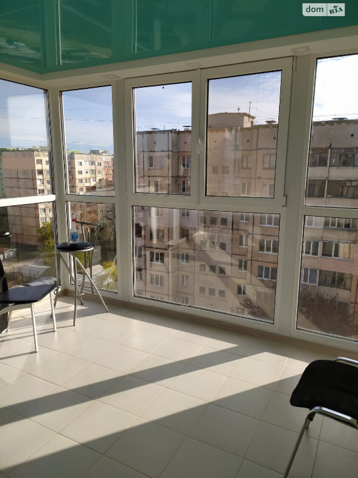 Продажа трехкомнатной квартиры в Полтаве, на ул. Ленина, район Подол фото 1