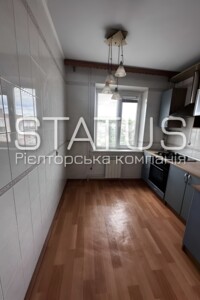 Продажа двухкомнатной квартиры в Полтаве, на бул. Хмельницкого Богдана, район Подол фото 2