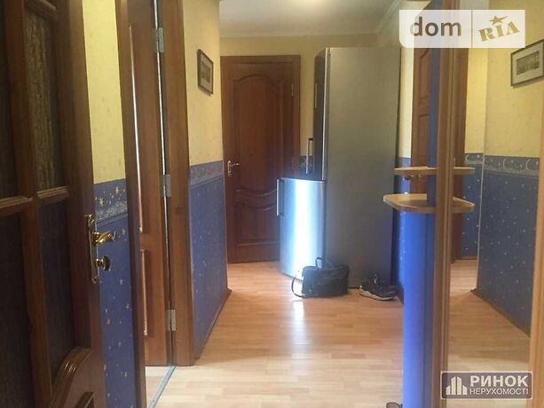 Продажа двухкомнатной квартиры в Полтаве, на ул. Мира район Подол фото 1 Продажа двухкомнатной квартиры в Полтаве, на ул. Мира район Подол фото 1