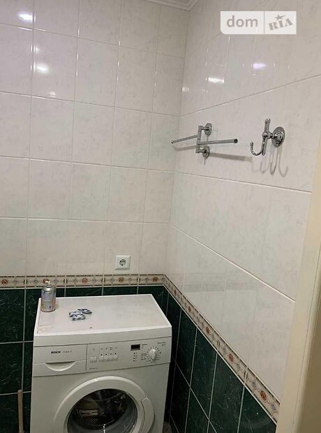 Продажа двухкомнатной квартиры в Полтаве, на ул. Мира 9, район Подол фото 1 Продажа двухкомнатной квартиры в Полтаве, на ул. Мира 9, район Подол фото 1