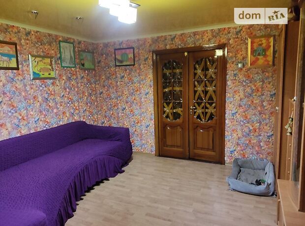 Продажа трехкомнатной квартиры в Полтаве, на ул. Мира 9, район Подол фото 1 Продажа трехкомнатной квартиры в Полтаве, на ул. Мира 9, район Подол фото 1