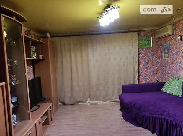 Продажа трехкомнатной квартиры в Полтаве, на ул. Мира 9, район Подол фото 1 Продажа трехкомнатной квартиры в Полтаве, на ул. Мира 9, район Подол фото 1