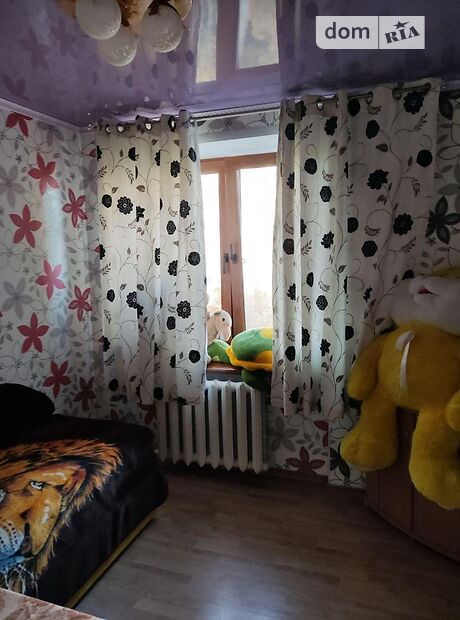 Продажа трехкомнатной квартиры в Полтаве, на ул. Мира 9, район Подол фото 1 Продажа трехкомнатной квартиры в Полтаве, на ул. Мира 9, район Подол фото 1