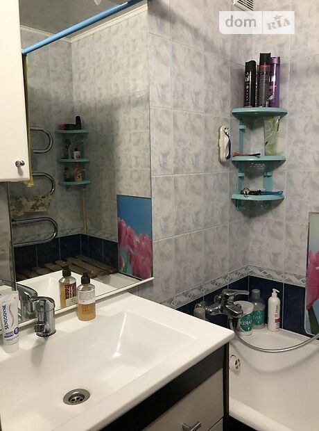 Продажа трехкомнатной квартиры в Полтаве, на ул. Мира 9, район Подол фото 1 Продажа трехкомнатной квартиры в Полтаве, на ул. Мира 9, район Подол фото 1