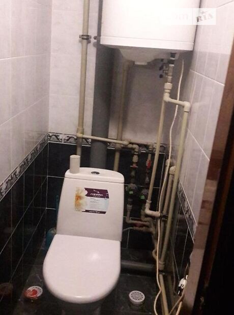 Продажа трехкомнатной квартиры в Полтаве, на ул. Мира 9, район Подол фото 1 Продажа трехкомнатной квартиры в Полтаве, на ул. Мира 9, район Подол фото 1