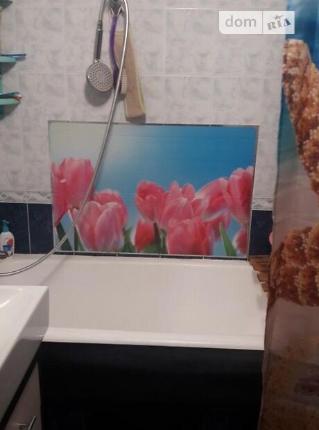 Продажа трехкомнатной квартиры в Полтаве, на ул. Мира 9, район Подол фото 1 Продажа трехкомнатной квартиры в Полтаве, на ул. Мира 9, район Подол фото 1