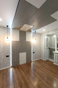 Продажа двухкомнатной квартиры в Полтаве, на ул. Мира, район Подол фото 2