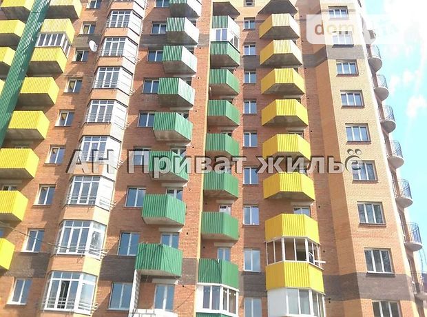 Продажа квартиры, 1 ком., Полтава, р‑н. Подол, Мира улица, дом 1 Продажа квартиры, 1 ком., Полтава, р‑н. Подол, Мира улица, дом 1